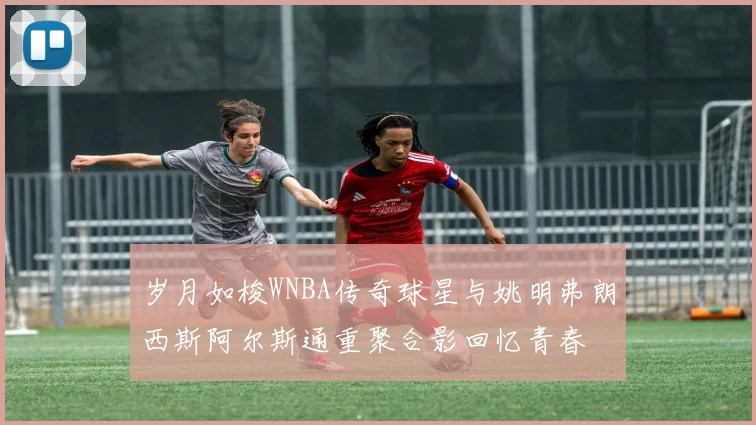岁月如梭WNBA传奇球星与姚明弗朗西斯阿尔斯通重聚合影回忆青春