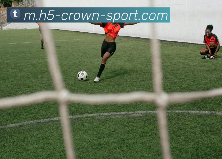 皇冠体育全站App